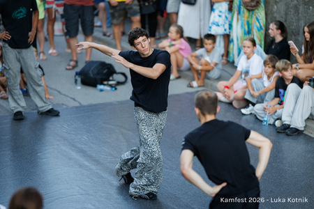 KF2026_LukaKotnik_Kamfest_2026_Dan_09_Luka Kotnik-050
